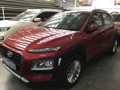 BUY HYUNDAI KONA 1.0TGDI EXECUTIVE 2019, Burchmore Auction