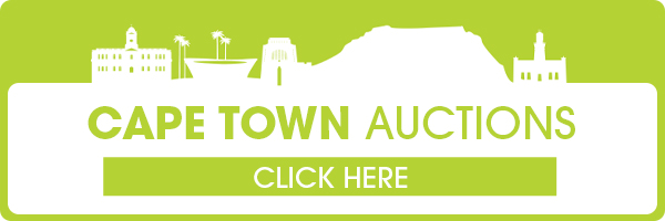 Cape Town auctions