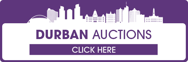 Durban auctions